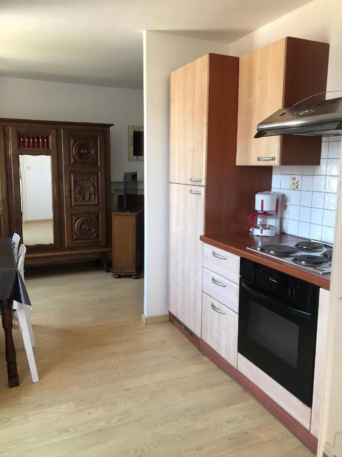 Chambres D'Hotes De La Presqu'Ile Pleubian エクステリア 写真