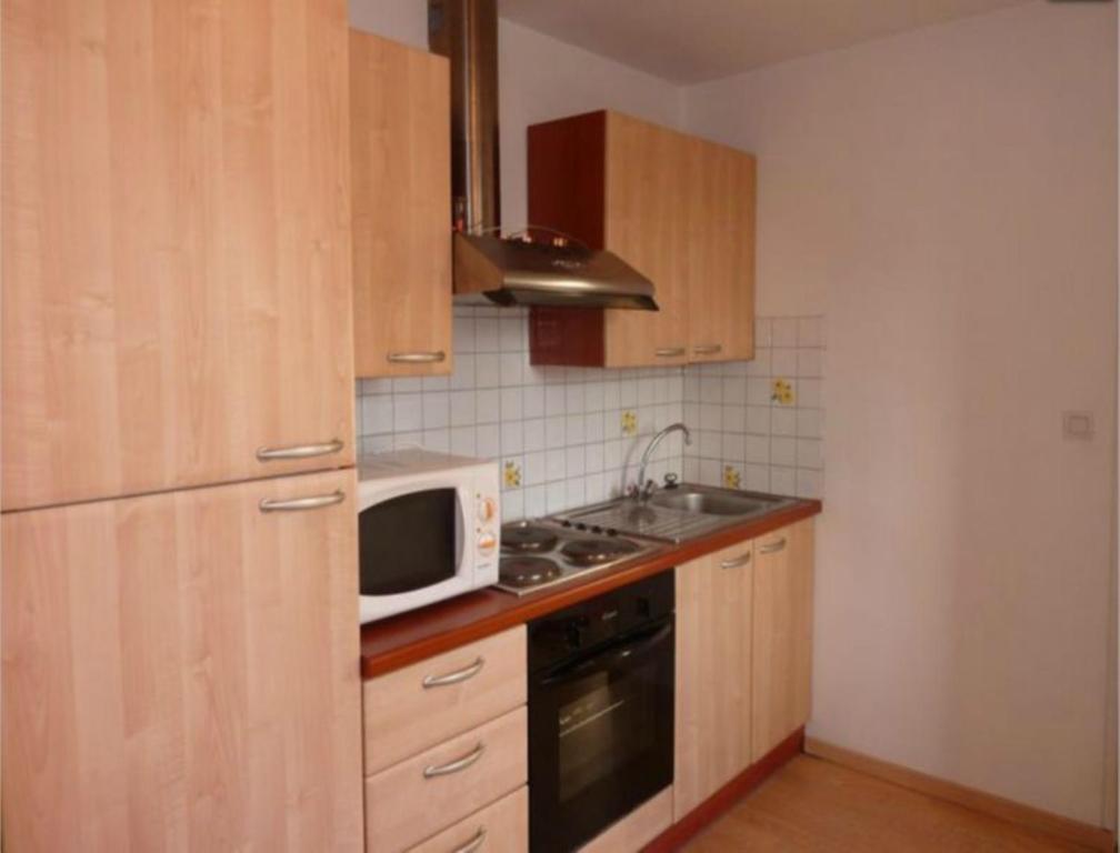 Chambres D'Hotes De La Presqu'Ile Pleubian 部屋 写真
