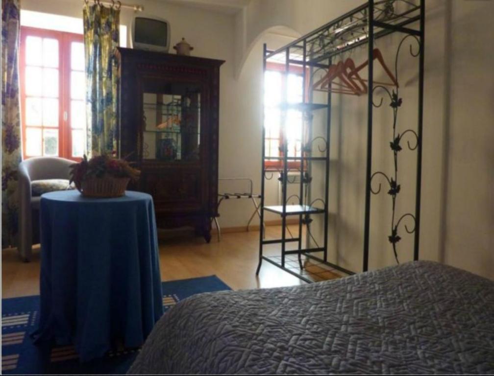 Chambres D'Hotes De La Presqu'Ile Pleubian エクステリア 写真