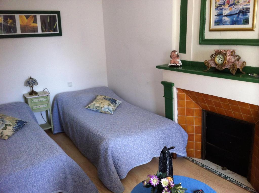 Chambres D'Hotes De La Presqu'Ile Pleubian エクステリア 写真